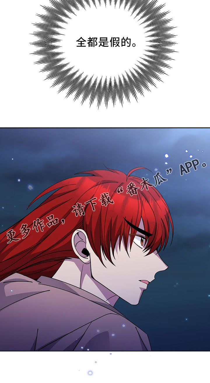 第64章：全是假的40