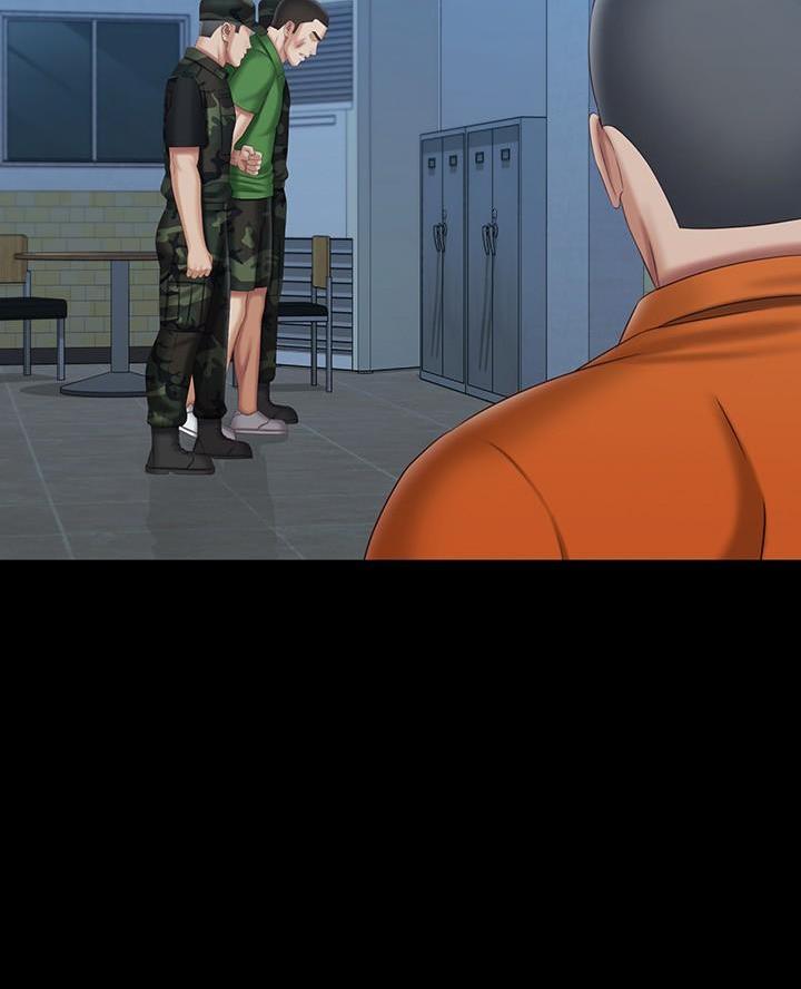 第197话19