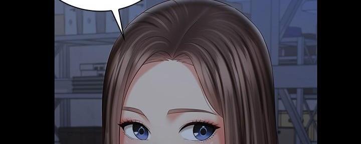 第138话37