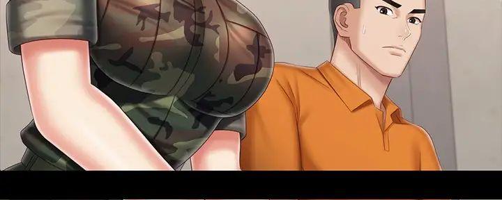 第148话57
