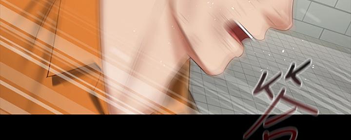 第88话81