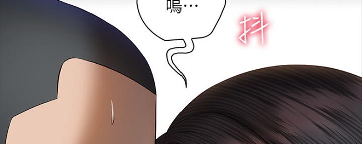 第94话100