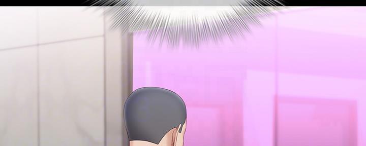 第121话118