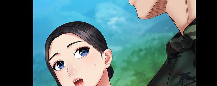 第96话59