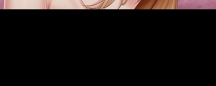 第125话167
