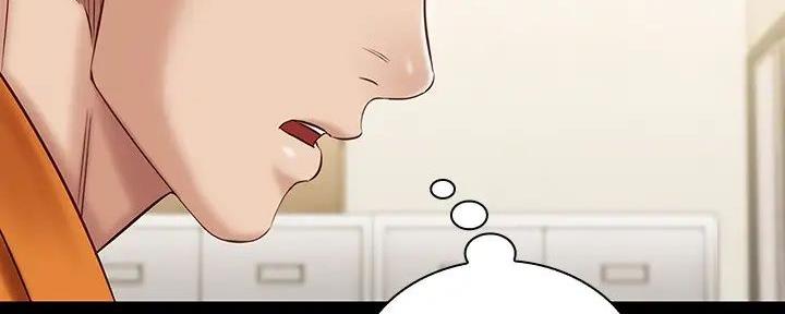 第157话76