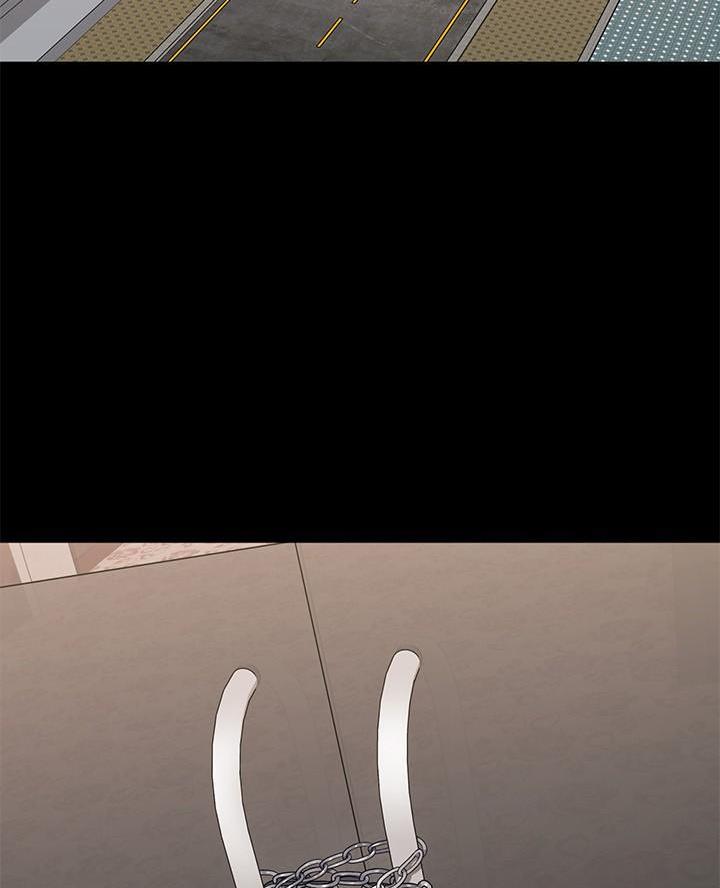 第198话42