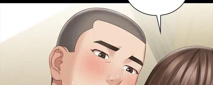 第150话114