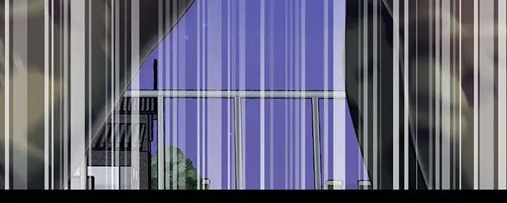 第146话67
