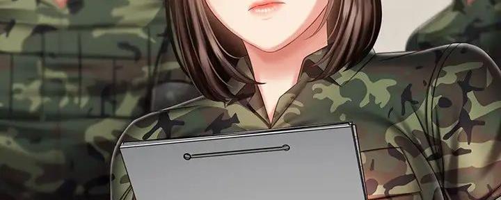 第155话76