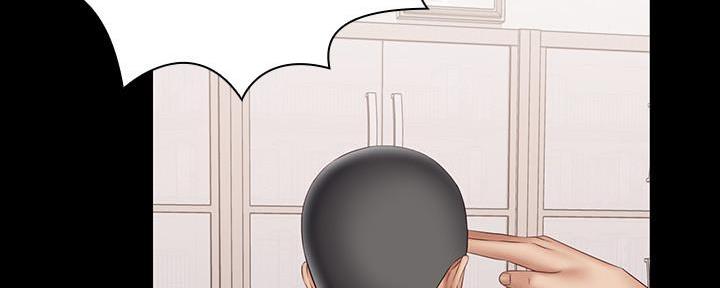 第105话77