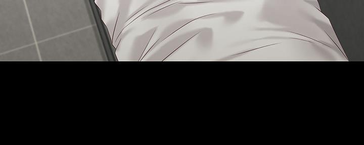 第119话6