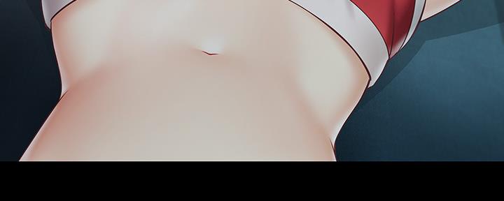 第116话76