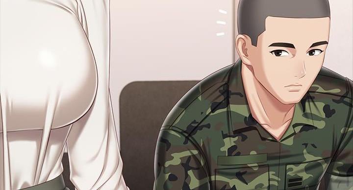 第163话42