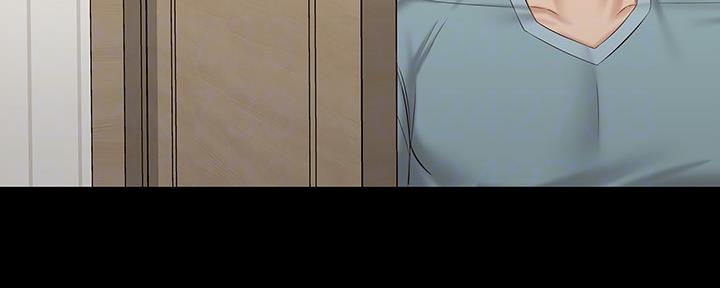 第121话72
