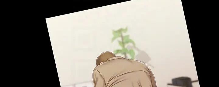 第152话69