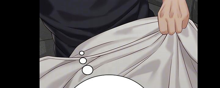 第119话14