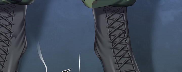 第137话155
