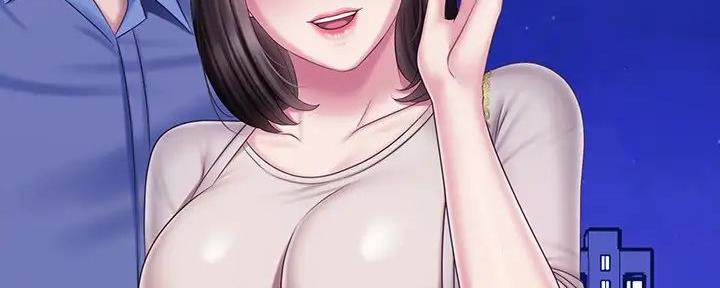 第149话90
