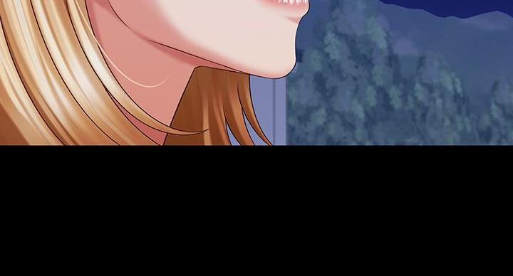 第168话36