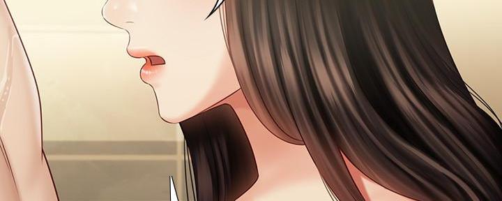 第131话96