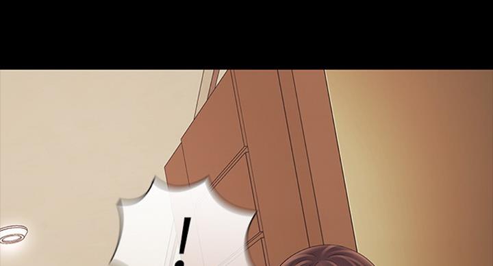 第75话62