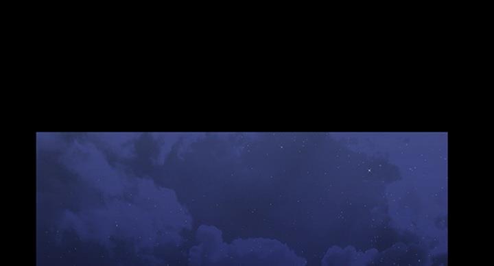 第70话0
