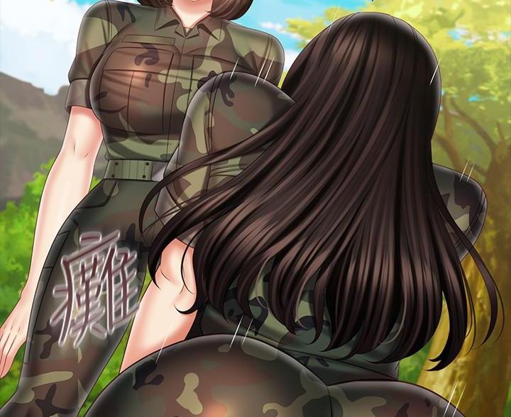 第180话98