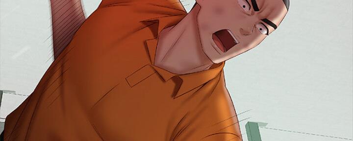 第89话26