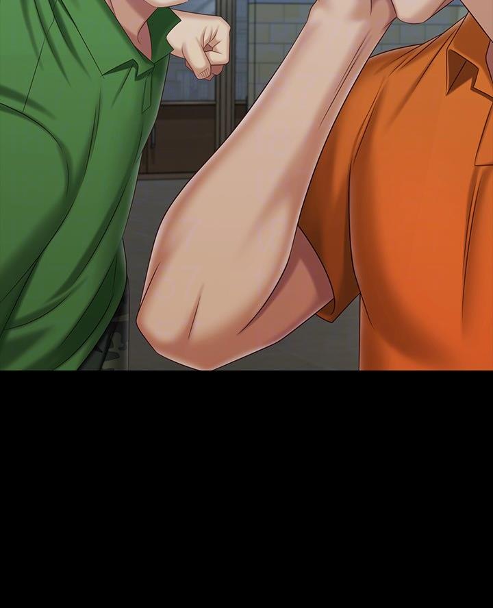 第194话30