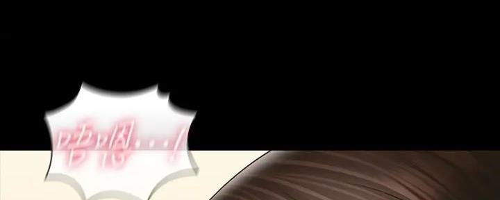第151话37