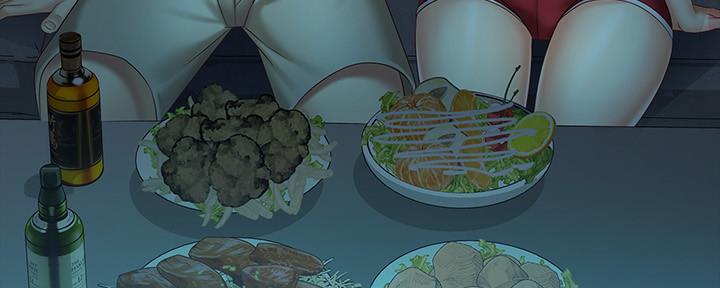 第114话25