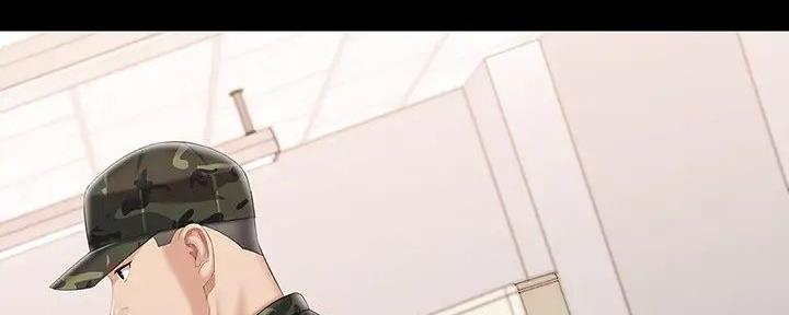 第157话111