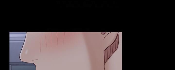 第139话116