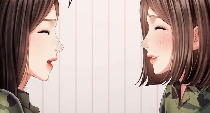 第167话78