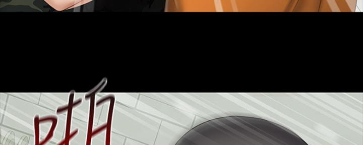 第88话79