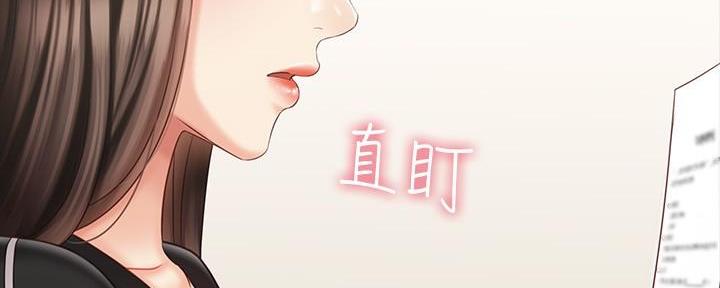 第143话129