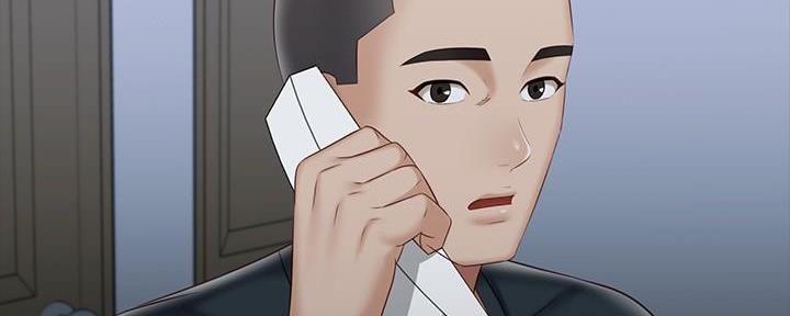 第135话49