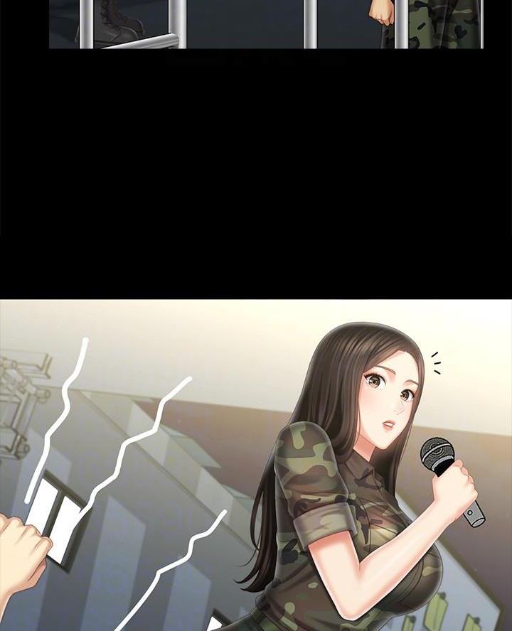 第188话16