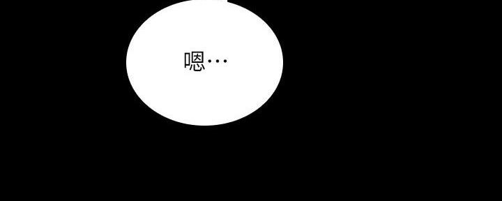 第134话176