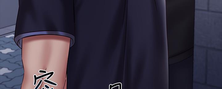 第109话145