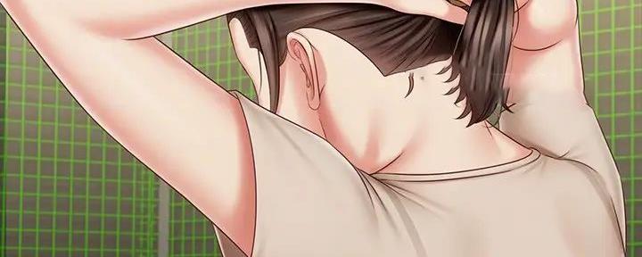 第149话47
