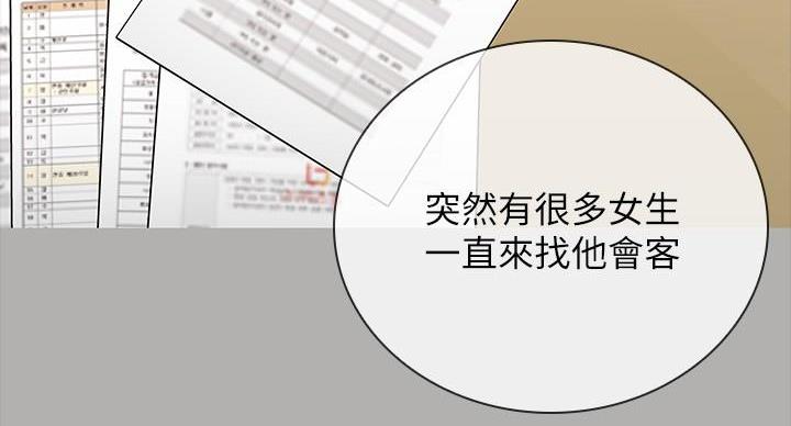 第158话80