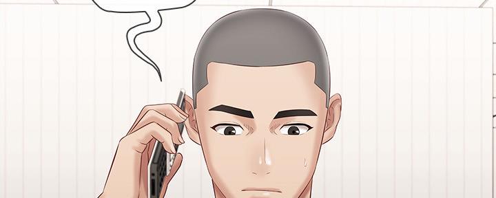 第120话106