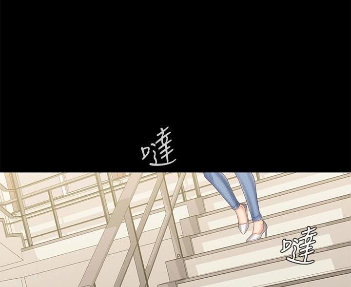 第182话16