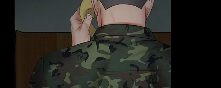 第85话128