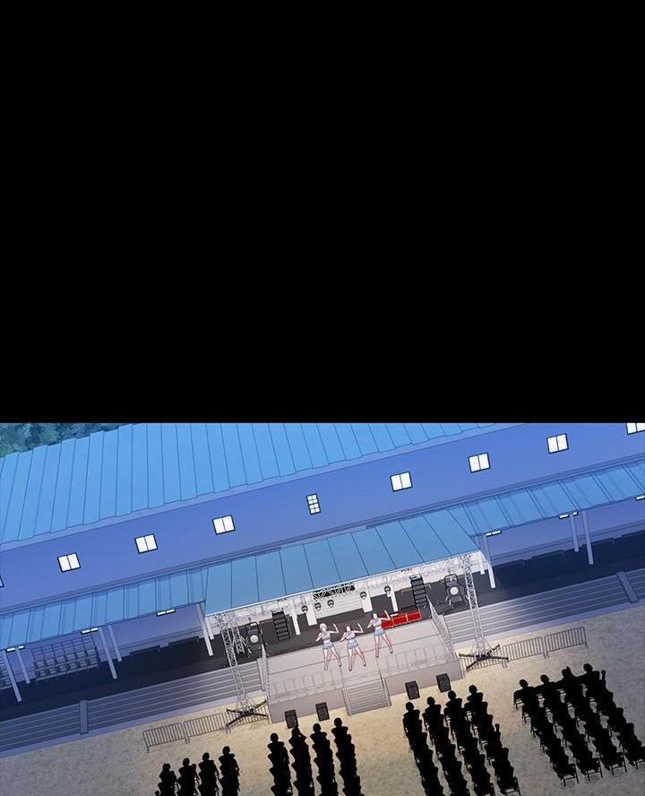 第192话0