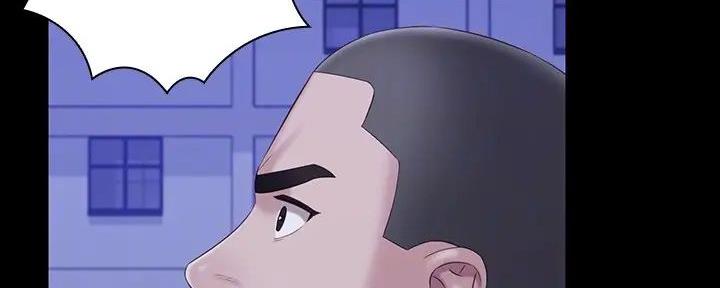 第148话26