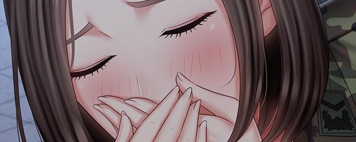 第140话39