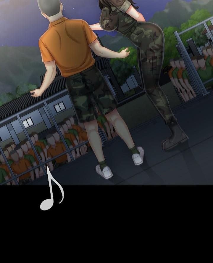 第188话11